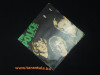 The Police LP / Gramofonska ploča