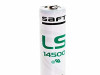 Baterija 3.6V 2600mA AA Lithium LS14500 (18481)