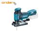 Makita aku ubodna pila DJV181Z
