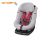 Maxi Cosi ljetna navlaka AXISSFIX COOL GREY
