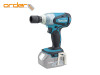 Makita aku udarni odvijač DTW251Z