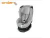 Maxi Cosi autosjedalica Tobi - Nomad Grey