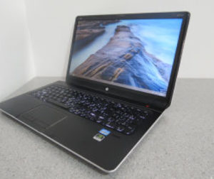 i7 16gb gamer