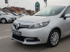 RENAULT SCENIC 1.5 DCI
