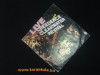 Creedence Clearwater Revival LP / Gramofonska ploča