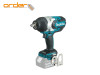 Makita aku udarni odvijač DTW1002Z