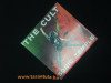 The Cult LP / Gramofonska ploča