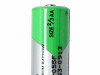 Baterija 3.6V 1650mA Xeno 2/3AA Lithium (8936)