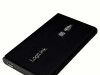 Ladica za HDD 2,5