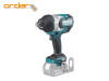 Makita aku udarni odvijač DTW1001Z