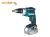 Makita aku odvijač DFS250Z