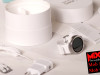 Samsung Galaxy Gear S2 SPORT Bijeli *NOVO**GARANCIJA*