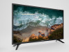 TESLA TV 32