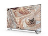 TESLA TV 40