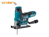 Makita aku ubodna pila JV102DZ
