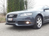 Audi A4 2.0 TDI*mod 2009 GOD*AUTOMATIK*066-920-741