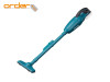 Makita aku usisivač DCL180Z