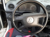AIRBAG VOLANA VW CADDY KEDI 04/08