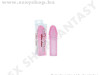 Navlaka za penis super stretch pink | Sex Shop Fantasy