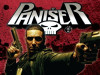 Punisher 2 / DARKWOOD