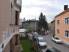 Poslovni prostor-Splitska ul.-Kovačići-Iznajmljivanje