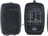 RAZGLAS OZVUČENJE ZVUČNICI, MIKSETA COMBO208-VHF 150W