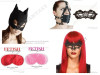 Sexy Maske i Povezi | Sex Shop Fantasy