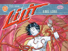 Lilith 18 / DARKWOOD