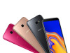 Samsung Galaxy J4+ 16GB (J4 Plus)
