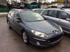 Dijelovi/Djelovi Peugeot 407 3.0 B Automat 155 kw 2005.