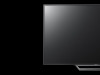 Sony 32''WD600 Smart WIFI HD ready; X-Reality PRO