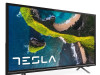 TESLA TV 49''S367BFS FHD SMART WiFi direct