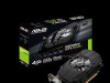 Asus 1050Ti 4GB GDDR5