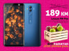 Leagoo M9 PRO - 5,72 inch|2GB+16GB|Dual 13+2mpx|3000mAh