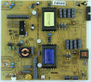 ploca napojna 17IPS19-5  za vestel,vox