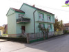 Centar grada!Prizemlje kuće ID:987/ENI