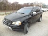 VOLVO XC90 ,,2.4 dizel,,4AWD,,, 7 SJEDIŠTA,,NOVI MODEL.