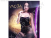 Sexy Mrežasti Komplet 8871 - Sexy Rublje | sexyshop.ba