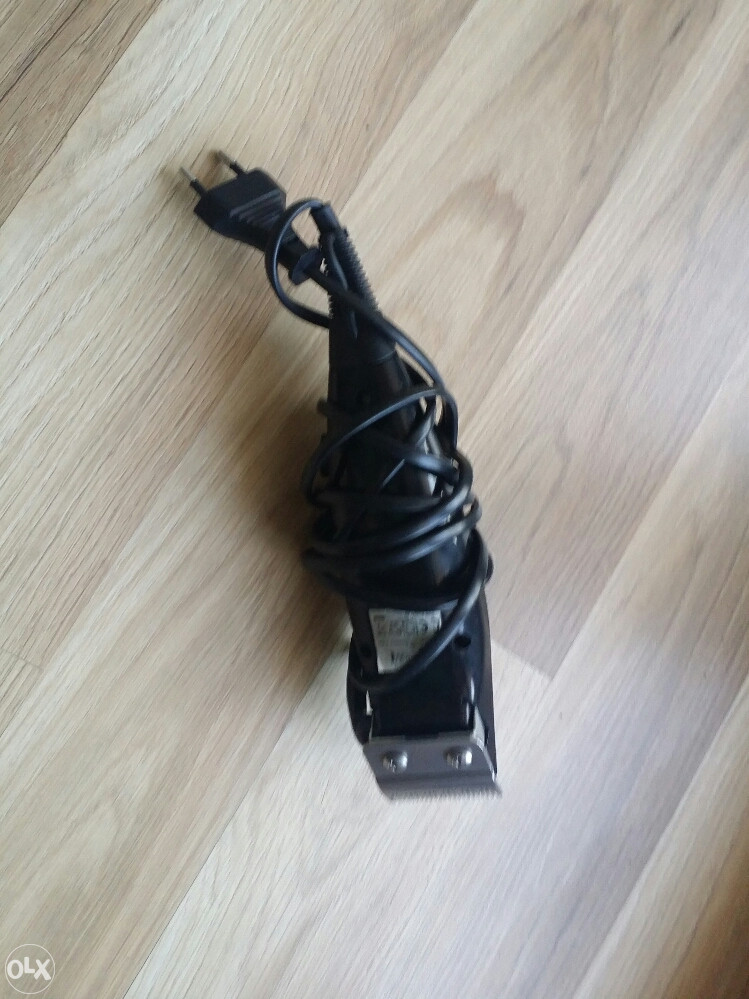 Mašinica za sisanje remington