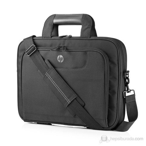 HP torba za laptop 16.1" QB681AA