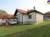 Prizemna kuća površine 84m2 u osnovi!ID:991/EN