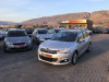CITROEN C4 1.6 eHDI