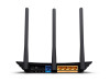 TP-LINK® TL-WR940N 450Mbps Wireless