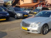 MERCEDES E 220 CDI 2013gp 7G AUTOMATIK w212 e220