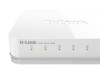 Dlinkgo GO-SW-5E
