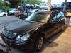 Dijelovi/Djelovi Mercedes Classe E W-211 2.2 cdi