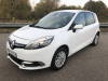 Reno Scenic 1.5 Dci 2015 New Model