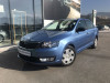 ŠKODA RAPID 1.2 TSI M/T *RATA 355*