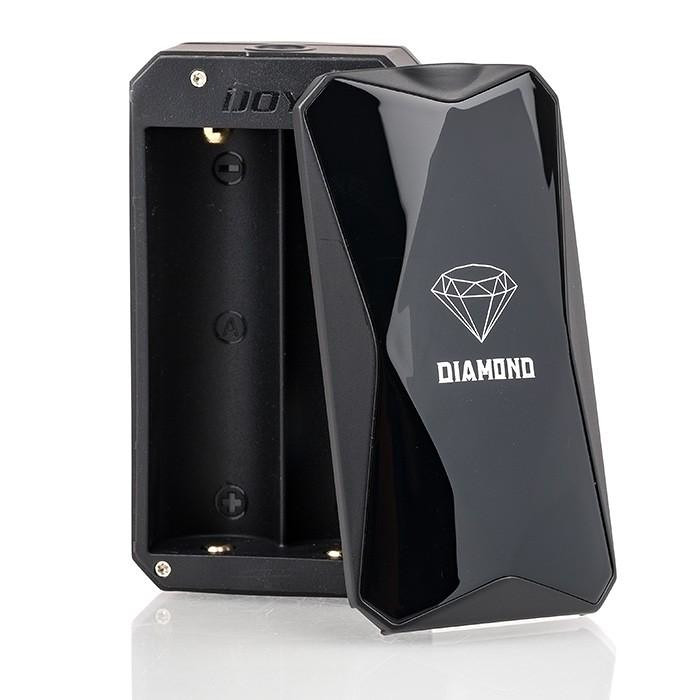 IJOY Diamond PD270 TC MOD 6000mAh 234W