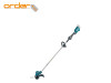 Makita aku trimer za travu DUR187LZ